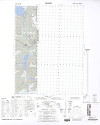 Pirehueico (40° 00' - 71° 30')