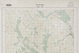 Punitaqui 3045 - 7115