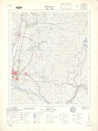 Rancagua 3400 - 7030