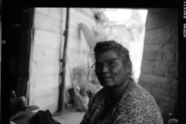 Artesanato Pomaire  [fotografía] Armindo Cardoso.