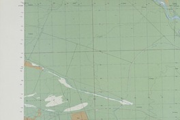 Patahuecó 371500 - 720000 [material cartográfico] : Instituto Geográfico Militar de Chile.