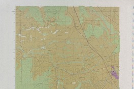 Pidima 380000- 722230 [material cartográfico] : Instituto Geográfico Militar de Chile.