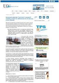 Empresaoceano  [recurso electrónico].