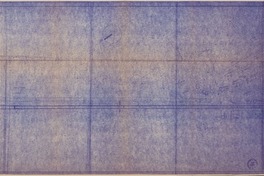 Levantamiento topográfico localidad de Cuya  [material cartográfico] I. Municipalidad de Camarones : dibujoValentín Polanco.