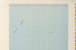 Arauco 370730 - 731500 [material cartográfico] : Instituto Geográfico Militar de Chile.