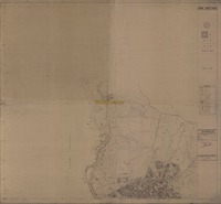 San Antonio  [material cartográfico] Ilustre Municipalidad de San Antonio.