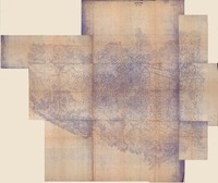 Quilpué  [material cartográfico]