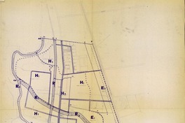 Plan regulador comunal Sn. Fco. Mostazal  [material cartográfico] I. Municipalidad de Mostazal : Marco A.López, Gastón Maturana, Jorge del Fierro arquitectos.
