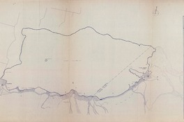 Plan intercomunal Villarrica-Pucón incluye 3 unidades territoriales: A-B y C-este plano se complementa con el anteproyecto de Ordenanza Local [material cartográfico] : MINVU División de Desarrollo Urbano.