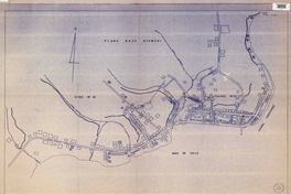 Plano base Quemchi  [material cartográfico]