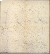 Plano comuna de Valdivia  [material cartográfico] Oficina de Planeamiento Urbano