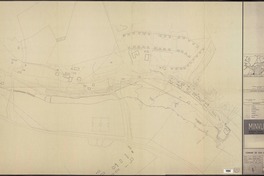 Comuna de San Gregorio  [material cartográfico] MINVU Secretaría Regional Ministerial Vivienda y Urbanismo XIIa. Región.