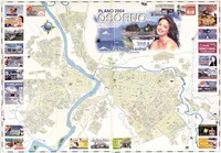 Plano Osorno  [material cartográfico]