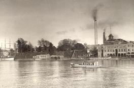 Cervecería Adwandter