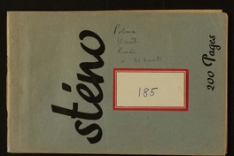 [Cuaderno 185]