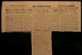 Homenaje a Gabriela Mistral se rindió ayer en la Universidad de Chile otros actos en honor de la insigne poetisa : en el senado de Uruguay.