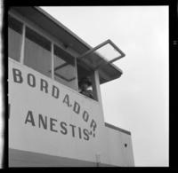 [Imágenes de la isla] : Chiloé Sul [Sur]de Chile