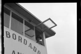 [Imágenes de la isla] : Chiloé Sul [Sur]de Chile