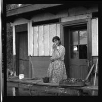 Chile Sul [Sur] Talca