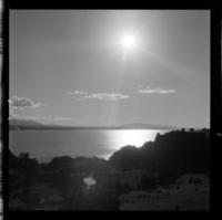 [Parajes campestres] : Chile Sul [Sur de Chile]