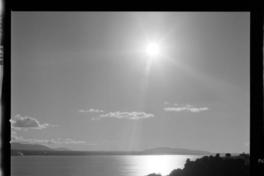 [Parajes campestres] : Chile Sul [Sur de Chile]