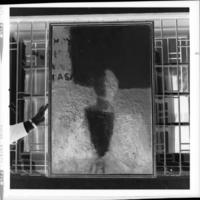 Pintor Raúl Sotomayor