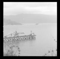 [Playas] : Lota Carvao [Carbón]