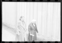 [Actividad entrega de títulos de dominio] : Chile Sul [Sur de Chile] Osorno