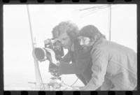 Jorge Müller y Patricio Guzmán : [La Batalla de Chile]