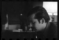 [Entrevista de marta Harnecker] : Miguel Enríquez