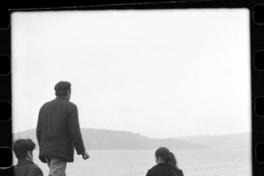 [Castro] : Miguel Enríquez