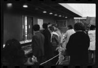 [Supermercado Almac de Providencia]