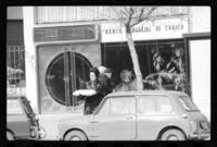 [Banco Comercial de Curicó en Providencia]