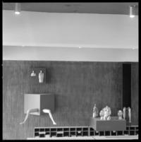 Unctad III (Gabriela Mistral)