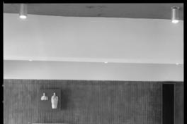 Unctad III (Gabriela Mistral)