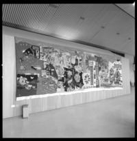 Unctad III (Gabriela Mistral)