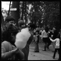 [Paseo con niños] : Quinta Normal