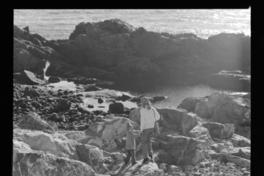 Valparaíso Porto [Puerto]