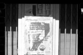 [Local en Calle San Diego]