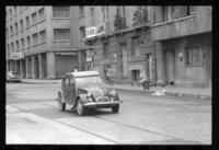 [Monjitas esquina de Mosqueto]