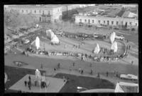 [Parque Almagro] : [La Batalla de Chile]