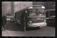 [Avenida Diagonal Paraguay]