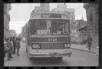 [Compañía de Jesús]