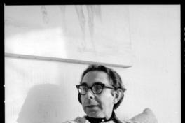 Carlos Altamirano Orrego