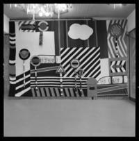 Unctad III (Gabriela Mistral)