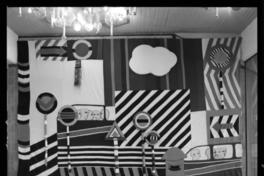 Unctad III (Gabriela Mistral)