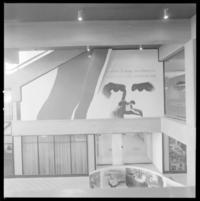 Unctad III (Gabriela Mistral)