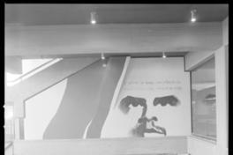 Unctad III (Gabriela Mistral)