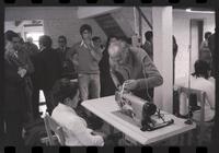 [Manufactura textil]