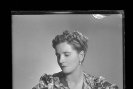 [Rosa (Mitty) Markmann Reijer]